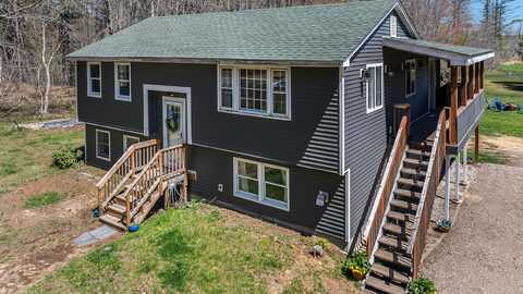 234 Little River Road, Berwick, ME 03901