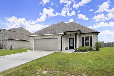 14218 Springbuck Dr, Denham Springs, LA 70726