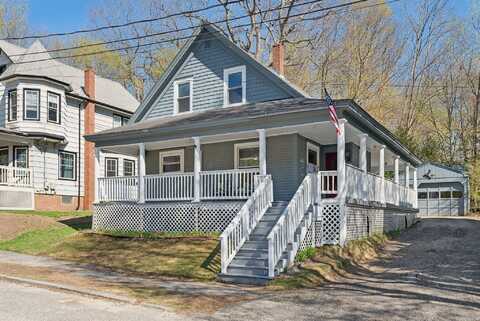 7 Western View Street, Auburn, ME 04210