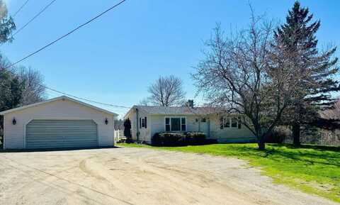 17 Head Of The Tide Road, Belfast, ME 04915