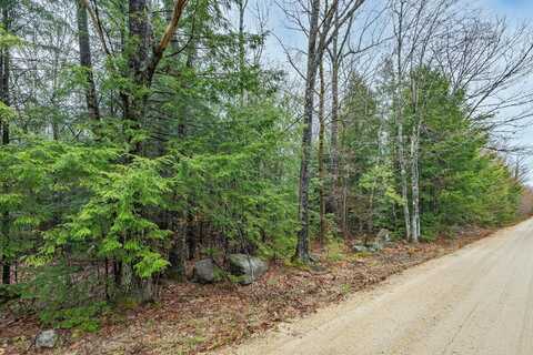 19-e2 N McAllister Road, Otisfield, ME 04270