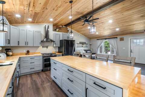 842 Maxfield Road, Lagrange, ME 04453