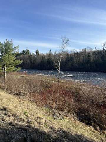 M10l24-2s US-201, West Forks Plt, ME 04985