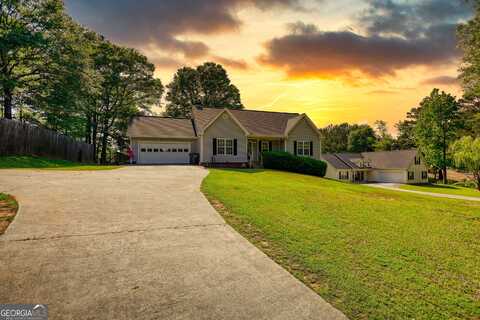 65 Ashland Farm, Oxford, GA 30054