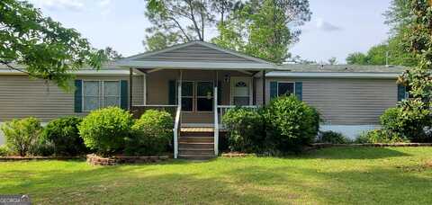 5000 Gamm Gay, Garfield, GA 30425