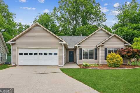 672 Bostonian, Lawrenceville, GA 30046