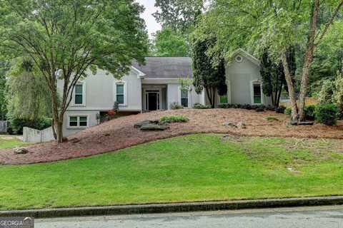 3003 Heavenly, Snellville, GA 30078