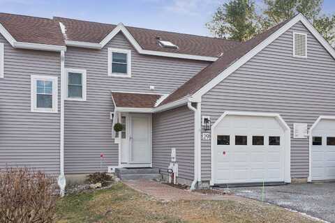 29 Sadler Drive, Brunswick, ME 04011