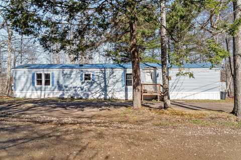 60 Amy Circle, Dresden, ME 04342