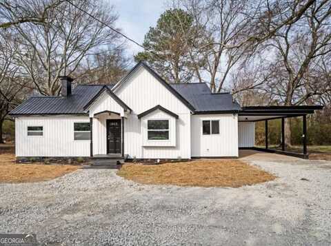 65 Sage, Temple, GA 30179
