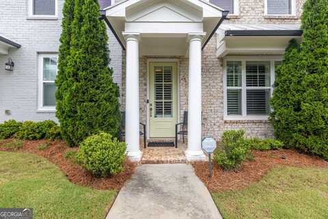 10200 Windalier, Roswell, GA 30076