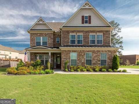 4790 Epps, Cumming, GA 30040