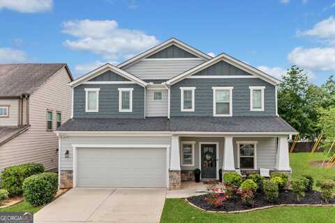 100 Grove View, Woodstock, GA 30189