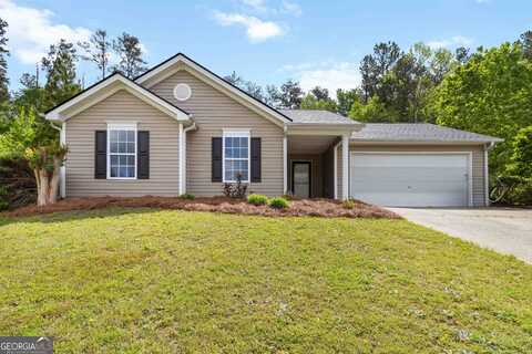 312 Johnny, Dallas, GA 30132