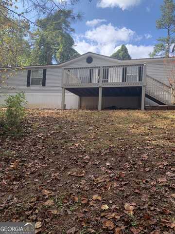 250 Hensley, Marble Hill, GA 30143