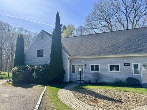 801 US Route 1, York, ME 03909