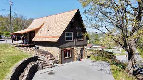 236 City View Hts, PRINCETON, WV 24740