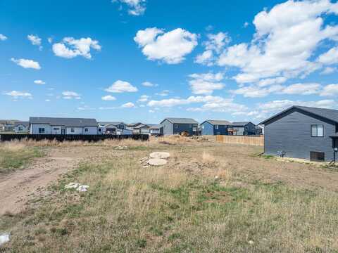 6799 Abelia Street, Rapid City, SD 57703