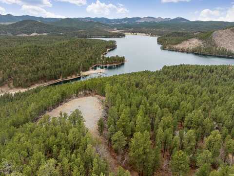 TBD Lot 1 Takoda Rd, Rapid City, SD 57702