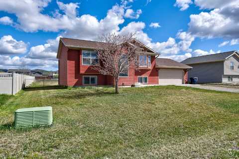 1066 Antares Road, Helena, MT 59602