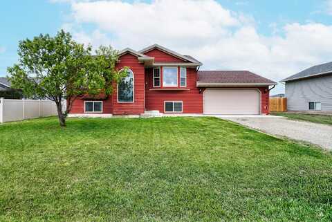 1066 Antares Road, Helena, MT 59602