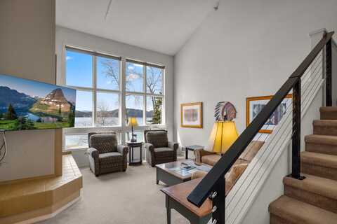 1400 Wisconsin Avenue, Whitefish, MT 59937