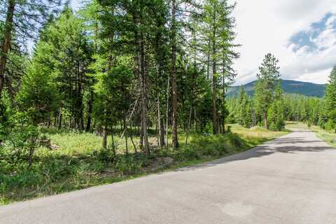 238 Haskill Ranch Road, Kila, MT 59920