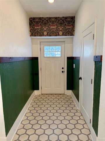 1910 Elm Street, Butte, MT 59701