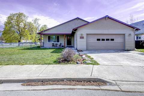 2603 Quinn Court, Missoula, MT 59804
