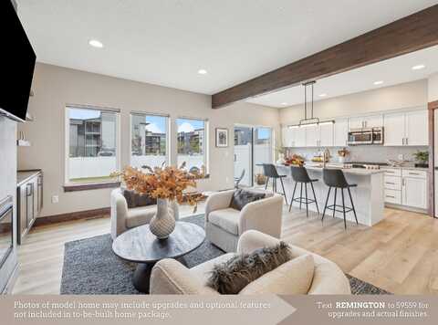 2773 Ruger Road unit: A, Missoula, MT 59808