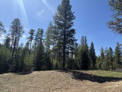 Nhn Franko Lane, Trout Creek, MT 59874