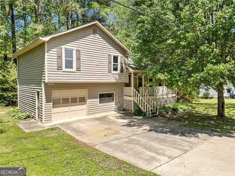7060 Steel Wood, Kennesaw, GA 30152