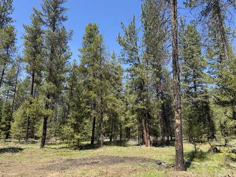 Nhn Franko Lane, Trout Creek, MT 59874