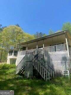 1905 Rockmart, Villa Rica, GA 30180