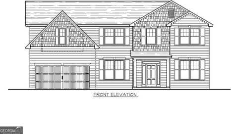 129 Longshore, Kingsland, GA 31548