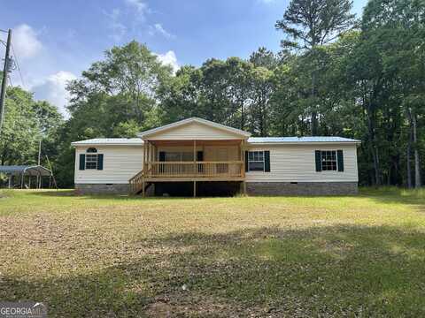 6598 Jackson Trail, Hoschton, GA 30548