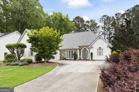 5042 Southland, Woodstock, GA 30188