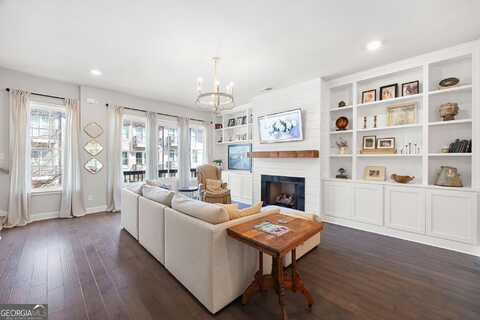 217 Napa, Woodstock, GA 30188