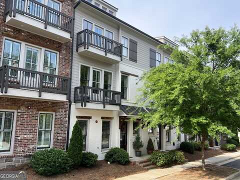 217 Napa, Woodstock, GA 30188