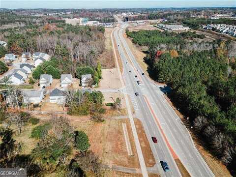 0 Bill Carruth, Hiram, GA 30141