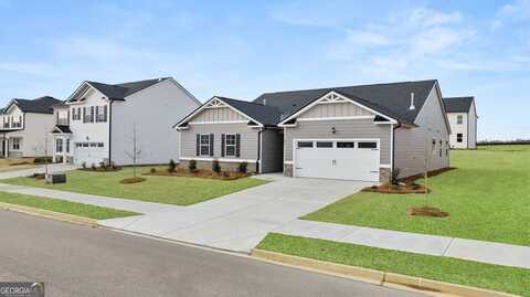 34 Defilippe, Statham, GA 30666