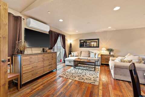 235 Baker Avenue, Whitefish, MT 59937