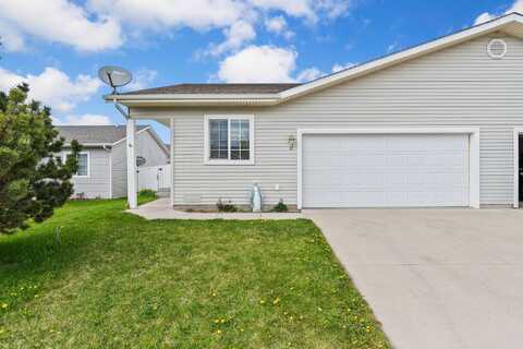 17 Empire Loop, Kalispell, MT 59901