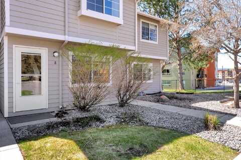 2801 Highcliff Court, Missoula, MT 59808