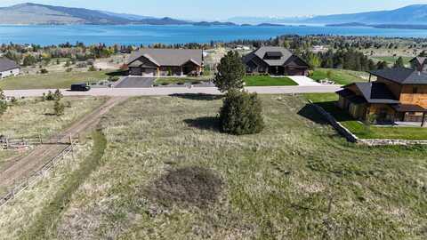 19 Long Lake Drive, Polson, MT 59860