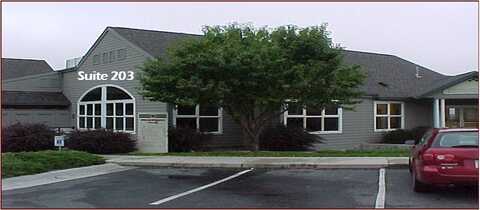 1001 SW Higgins Avenue, Missoula, MT 59803