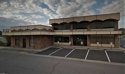 1018 Burlington Avenue, Missoula, MT 59801
