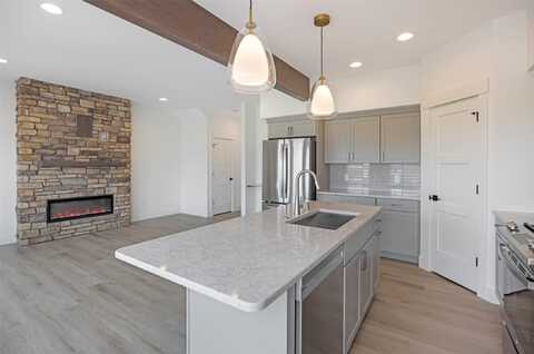 2703 Riata Road, Missoula, MT 59808