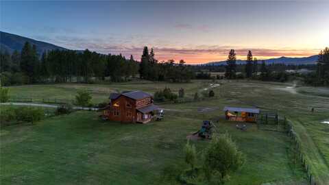 85 Martin Lane, Florence, MT 59833