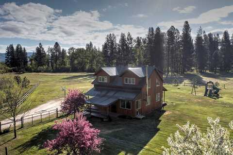 85 Martin Lane, Florence, MT 59833